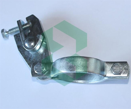 光伏支架連接件