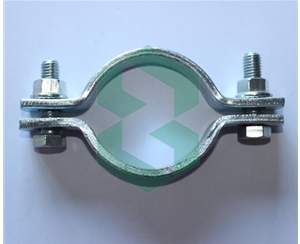 光伏支架連接件